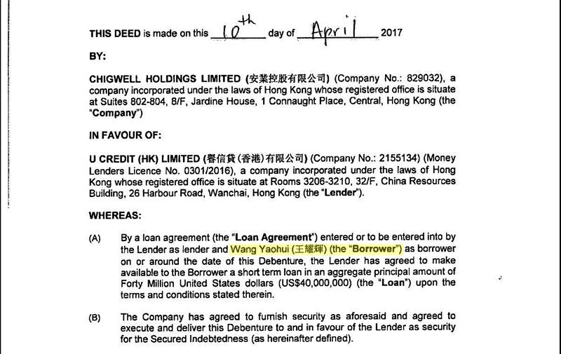 Wang Yaohui as borrowe_EDIT.jpg