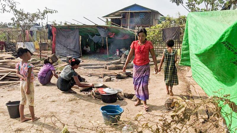 ENG_BUR_RAKHINE VILLAGES_06102024.2.jpg