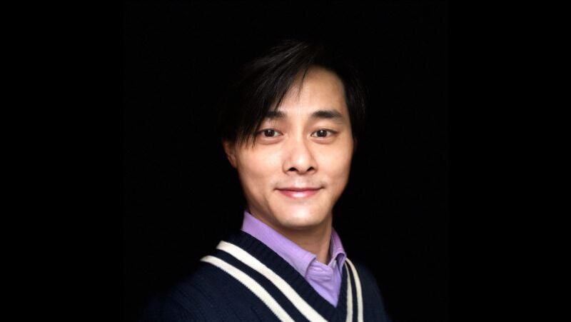 大律师蔡骐批律政司本末倒置,突显《国安法》能凌驾香港所有制度。(受访者提供)