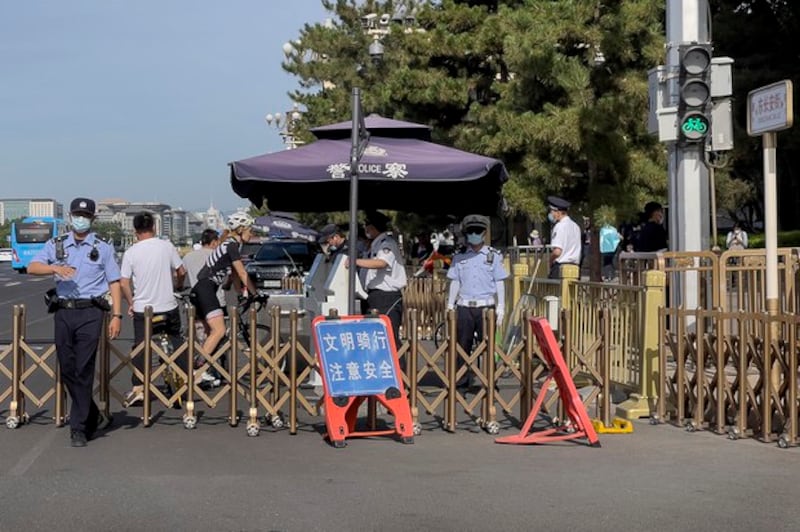 ENG_CHN_JUNE4 ANNIVERSARY DOMESTIC_06042024.2.jpeg