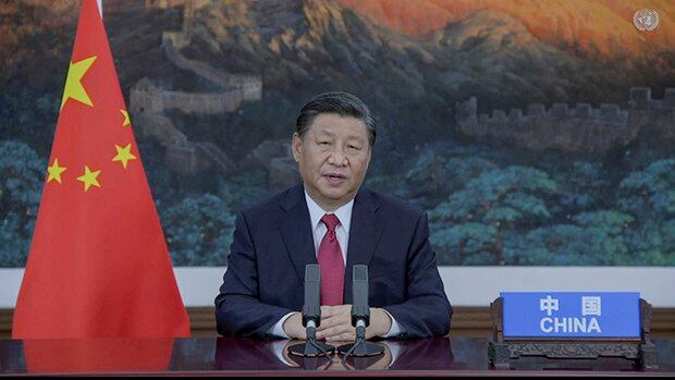 China’s claim to practice ‘democracy’ is bid to undermine concept: analysts