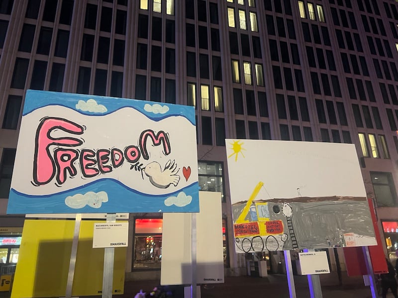 CN-HENAN-CYCLING-111324 -Photo 2-1.jpg