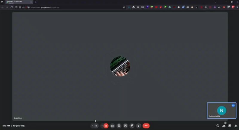 020525 통화화면 .png