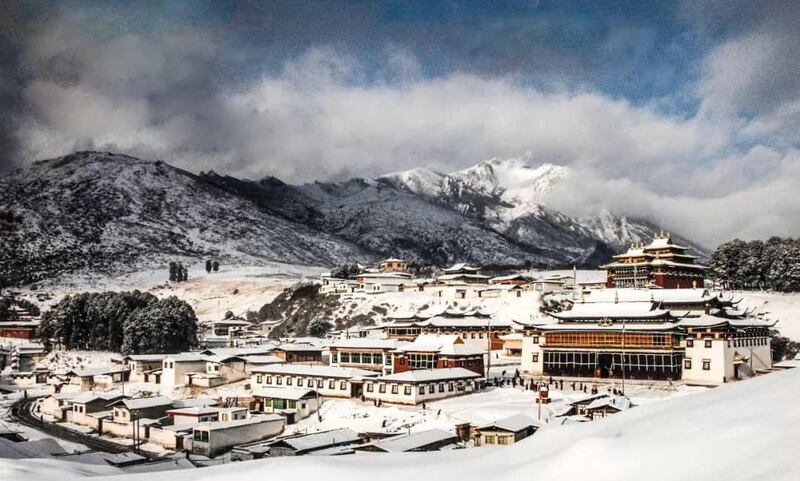 WhatsApp Image 2024-10-24 at 1.55.29 PM.jpeg