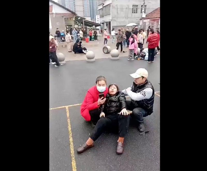 CN-KILL-STUDENT-111924 -Photo 1 .jpg