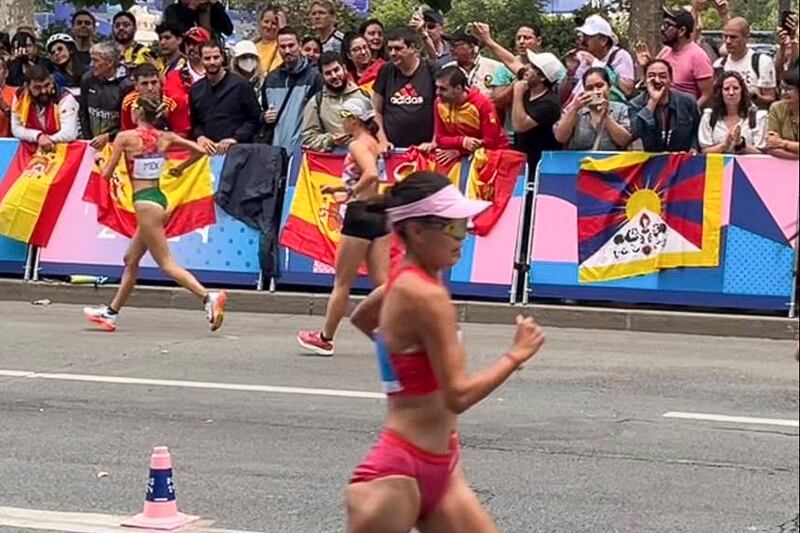 20240807ENG_TIB_ChoeyingKyiOlympics_08072024 edited.JPG