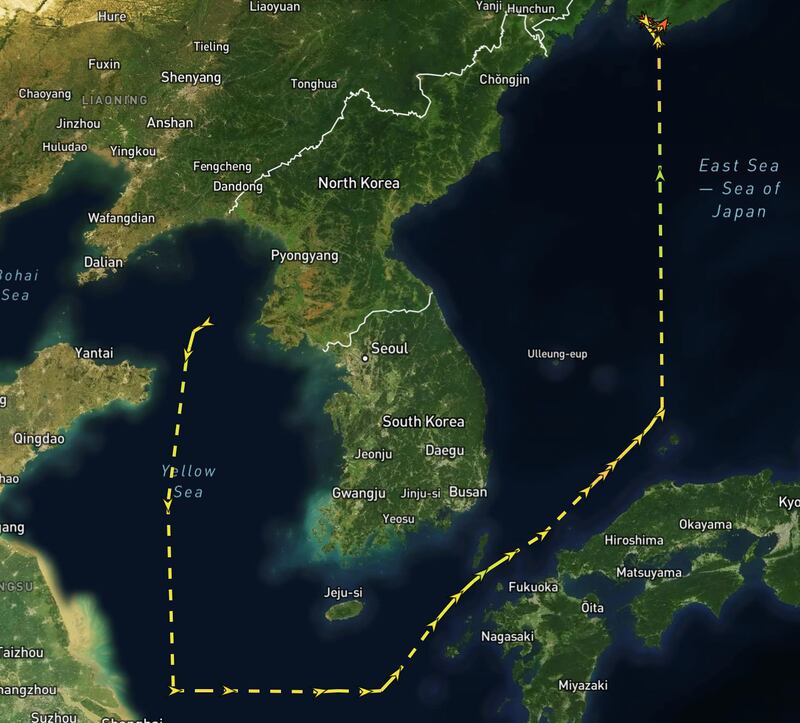 (사진1) 천마산호.png