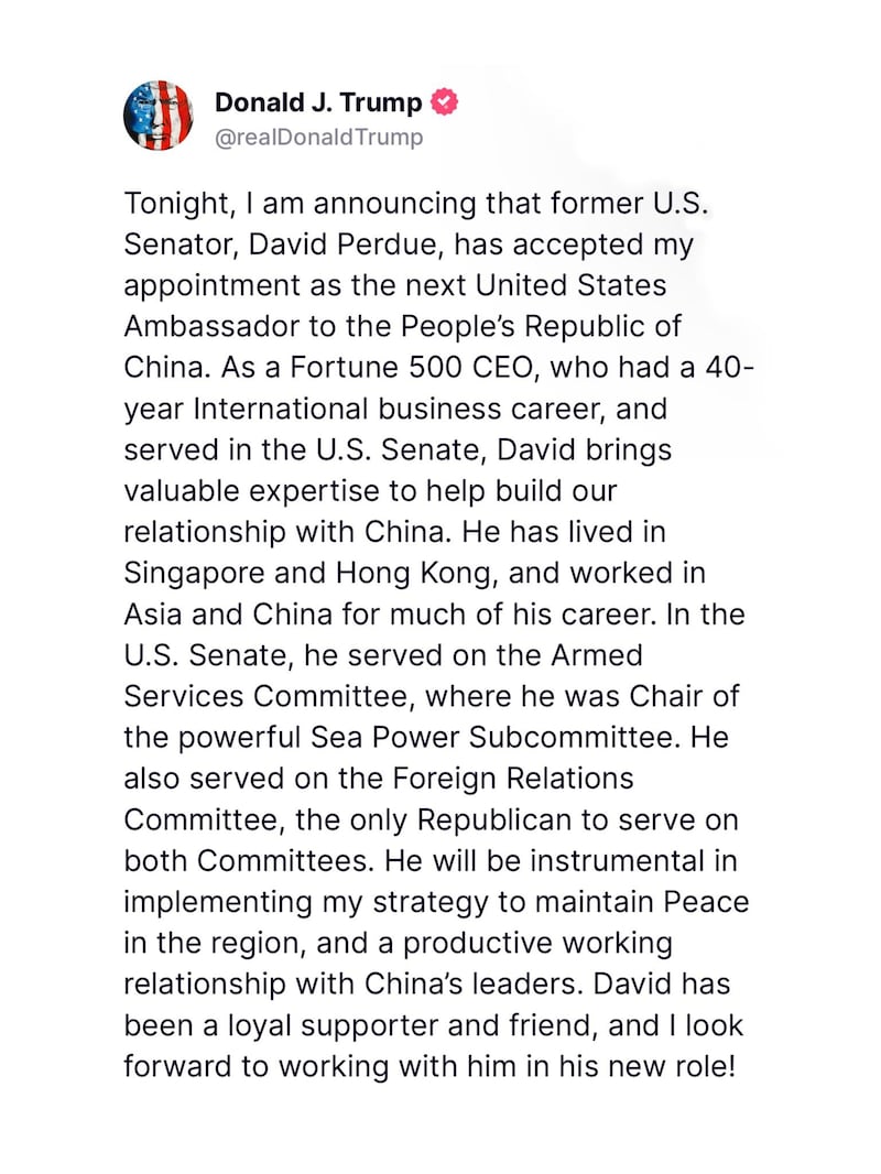 US-PERDUE-120624 -Photo 2.jpeg