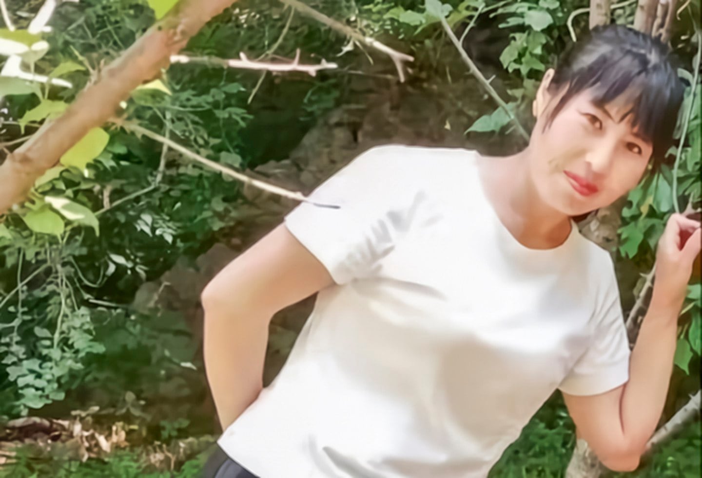 At UN, North Koreans beg China to stop sending escapees back