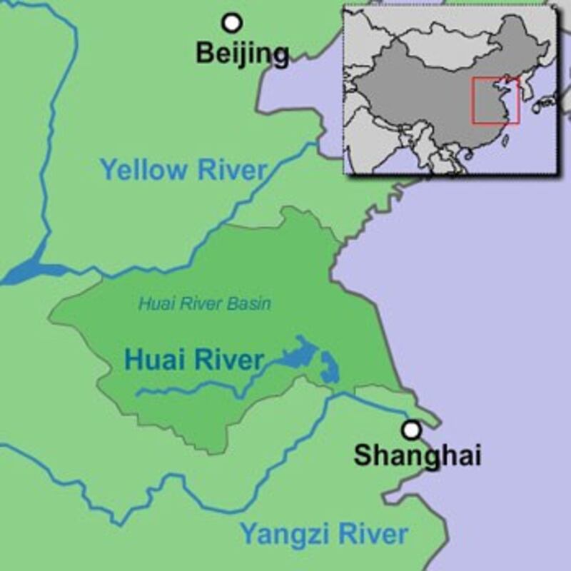 HuaiRiver.jpg