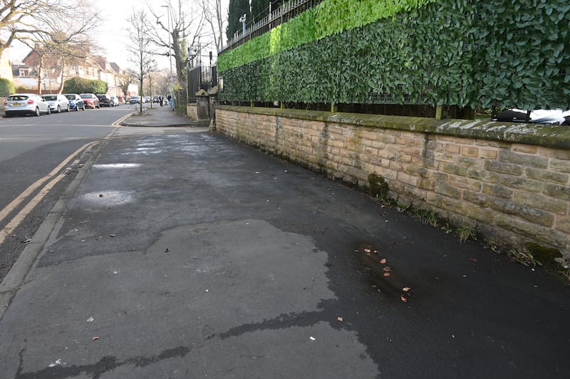 UK new Chinese embassy hearing 相关字句已被清洗干净。