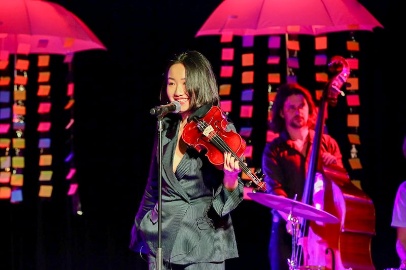 ENG_CHN_INTERVIEW VICKY XU_06062024.4.jpg