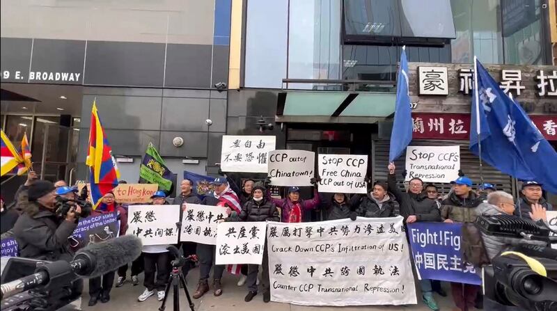 ENG_CHN_FEATURE ASYLUM SEEKERS_06192024.2.jpg