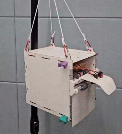 사진1-디스펜서 GIF.gif